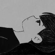 The Desire To Be Sad
