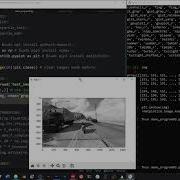 Python Computer Vision Tutorials Image Fourier Transform Part 2 1 Fourier Transform In Python