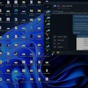 Solution Of Challenge SQLi And Illegal Mix Of Collations Issues