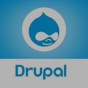 Drupal 7 X How To Enable Overlay