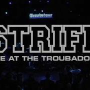 STRIFE LIVE AT THE TROUBADOUR OFFICIAL TRAILER
