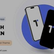 Latest Flutter Splash Screen Tutorial 2025 Splash Screen Design UI