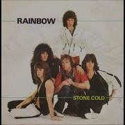 RAINBOW STONE COLD 1982 REMASTERED VERSION