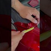 Quick Wrap Tip Vinyl Carwrap Howto Fyp Trending Fypシ Wraps Cars Carlover Vinylwrap