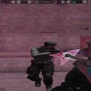Lalala 160 Standoff 2 Fragmovie