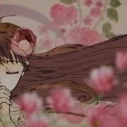 Fruits Basket Season 1 ED 2 LYRICS One Step Closer Intersection TV Ver Romaji Eng
