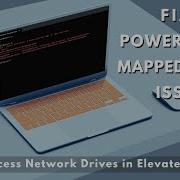 PowerShell Drives Explained Network Mapping Fixes Custom PSDrives