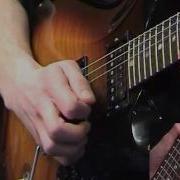 Guthrie Govan Sweep Picking Guitar Lesson Basics Of Sweep Picking