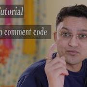 PLSQL Tutorial 06 How To Comment Code In PLSQL Program