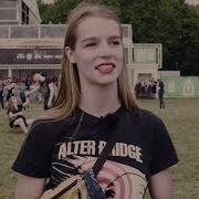 GMM19 T Shirt Talk