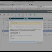 How To Configure Cakephp