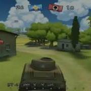 BFH CB ErroR Ti
