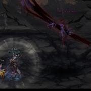 DFO HoD I Sense The Power Of The Abyss