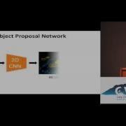 Multi View 3D Object Detection Network For Autonomous Driving Spotlight 4 2B