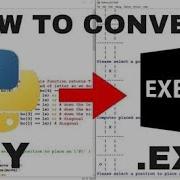 Can We Convert Python File Into Java