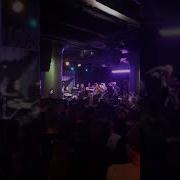 Knocked Loose In Philadelphia Underground Arts Intro 04 01 2018