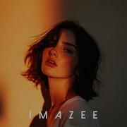 Imazee Best Deep House Mix 2025 New Retro Dance Songs
