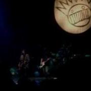 Ween The Party 2007 11 14