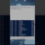 Подключитесь к Azure с помощью PowerShell Connect AzAccount