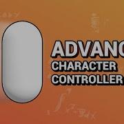 Player Controller In Unity ADVANCED FPS TPS