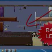 Transformice Rato Leve 2017 Ant Ban Atualizado 23 05 2017