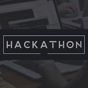BEST Hackathon 2017 Teaser