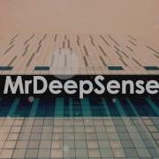 Haze M Can T Get Enough Original Mix