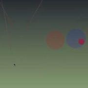 Missile Command