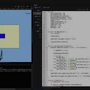 HTML5 Game Part 5 Add Simple Effects Finish