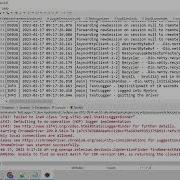 Log4j2 Logging In Selenium Java Framework Using Log4j2 Properties Log4j2 Xml