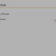 05 Comparing Zend Symfony CakePHP And CodeIgniter