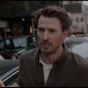 Materialists 2025 Official Trailer 2 4K A24