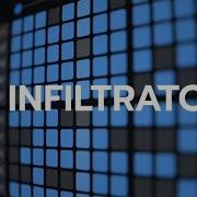 Infiltrator 2 Teaser Trailer 2