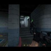 NEW CSS HACK VAC UNDETECTED 2011 No Virus