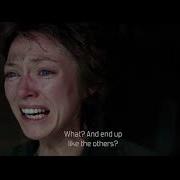 Alien 1979 The Shuttle Won T Take Four Scene