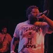 Hate5six End It August 20 2023