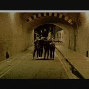 Being As An Ocean Find Our Way Official Video
