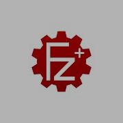 FileZilla Pro Enterprise Server How To Set Up A Second Factor Authentication