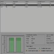 NTG NetApp Deduplication TechVideo