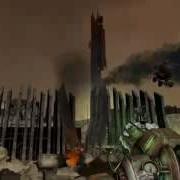 Тест Source Recorder Citadel Action
