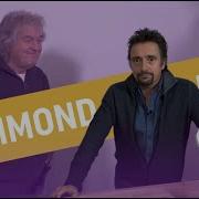 Hammond Vs May Who Makes The Best Poached Eggs