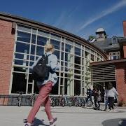 At Mount Holyoke An Amazing Community Awaits