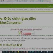 Java GCH1001 Buổi 9 Tìm Hiểu Về Swing JOptionPane Với ShowMesssageDialog ShowConfirmDialog