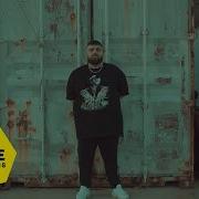 Critical Bu Civar Official Video