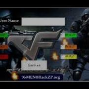 CROSSFIRE CF ZP HACK V6 4 7 04 12 2012