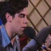 Noah The Whale 5 Years Time Acoustic At The Cambridge Folk Festival