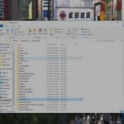 Virtualdub Tutorial Recorded Using Virtualdub