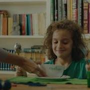 OptiFibre Romania