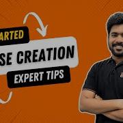 Introduction To Ignite Get Started In The World Of Course Creation Chapter 1