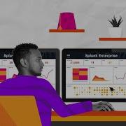 Log Observer Connect Leverage The Power Of Splunk Enterprise Data In Splunk Observability Cloud